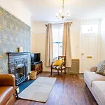 Victoria Cottage